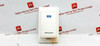 Honeywell Gd250W4Nb Carbon Monoxide Sensor