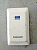 Honeywell Co Detector Gd250W4N 948