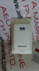 Honeywell Co Detector Gd250W4N 948