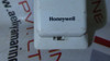 Honeywell Co Detector Gd250W4N 948