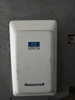 Honeywell Co Detector Gd250W4N 948