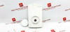 Honeywell Tr22 Temperature Sensor 0844