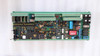 Lyngsoe marine dzm 402 pcb card