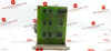 Bbc Gvt7 750 313 R1 Pcb Card Gvt 7 750 350 R1