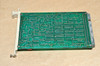 Abb Cma 52 Gvt 360 5977 Pcb Card