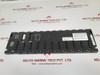Ge fanuc ic693cpu323p programmable controller