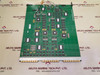 Siemens 3559783 pcb card