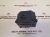 Hawke international pl612 conduit junction box used
