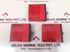 Pr electronics 2238d4a trip amplifier