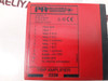 Pr electronics 2238d4a trip amplifier