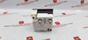 Debnar Sq72Ds Analog Amp Meter 0-120