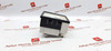 Debnar Sq72Ds Analog Amp Meter 0-120