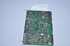 Nabco mc 603 02a 885 72739837 pcb card