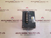 Hinox Es24-2.5E Power Supply Input Dc24V