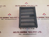 Hinox es24-2.5e power supply 24v