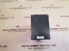 Hinox es24-2.5e power supply 24v
