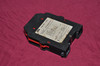 Bbc Petercem 106.02 Control Unit