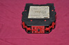 Bbc Petercem 106.02 Control Unit - Scrap