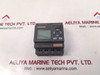 Siemens 6Ed1 052-1Fb00-0Ba5 Display Logic Module Logo! 230Rc Expandable