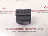 Siemens 6Ed1 052-1Fb00-0Ba5 Display Logic Module Logo! 230Rc Expandable