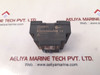 Siemens 6Ed1 052-1Fb00-0Ba5 Display Logic Module Logo! 230Rc Expandable