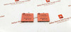 lot 2x Opto 22 g4 odc5r5 output dry contact