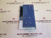Federal echo-mb digital intercom circuit board