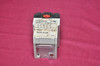 Telemecanique Rhn412E Relay 5A 250V