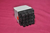 Telemecanique Rhn412E Relay 5A 250V