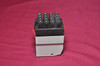 Telemecanique Rhn412E Relay 5A 250V