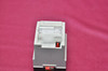 Telemecanique Rhn412E Relay 5A 250V