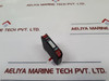 Abb Ghr 156 1001 R1 Interface Relay Input 24Vdc