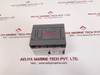 Abb 07Kt51-u3.6 Advant Controller 31 Basic Unit 1Sbp260012R1001