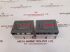 Abb 07Kt51-u3.6 Advant Controller 31 Basic Unit 1Sbp260012R1001