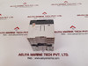 Abb 07Kt51-u3.6 Advant Controller 31 Basic Unit 1Sbp260012R1001