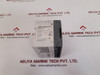 Abb 07Kt51-u3.6 Advant Controller 31 Basic Unit 1Sbp260012R1001