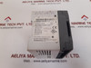 Abb 07Kt51-u3.6 Advant Controller 31 Basic Unit 1Sbp260012R1001