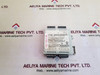 Acromag 972en-4006 ethernet modbus tcp/ip dc current output module