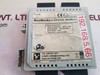 Acromag 972en-4006 ethernet modbus tcp/ip dc current output module