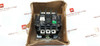 Togami Electric Clk-50H-p8Al Magnetic Contactor
