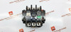 Togami Electric Clk-50H-p8Al Magnetic Contactor