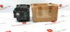 Togami Electric Clk-50H-p8Al Magnetic Contactor