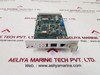 Perry slingsby systems mx104845 fsk modem board