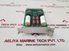 Dril-quip 2-902387-02 transformer board