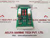 Dril-quip 2-902387-02 transformer board