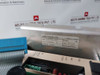 Abb Sadc 33/Sadc 500 Cpu/56 Ser/157 Tac/51 Mdp/52 Mod/54 Tra/55 Rec/53 Sup/58 Cur Rack