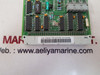 Abb Sadc 54 Tra Pcb Card 57883146C