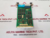 Abb sadc 53 sup modulator processor card
