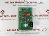 Vickers Eea-pam-119-a-10 Power Amplifier 986912