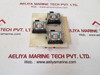 Utsuki Pb-105 Ouput Relay Unit